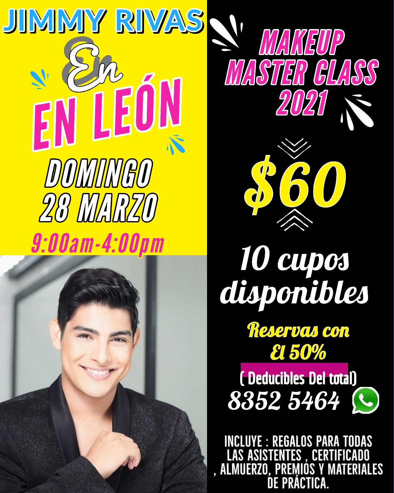 Miss Teen Estelí - Teen Universe Esteli - Ciudad de LEON , prepárate 🦁 ...