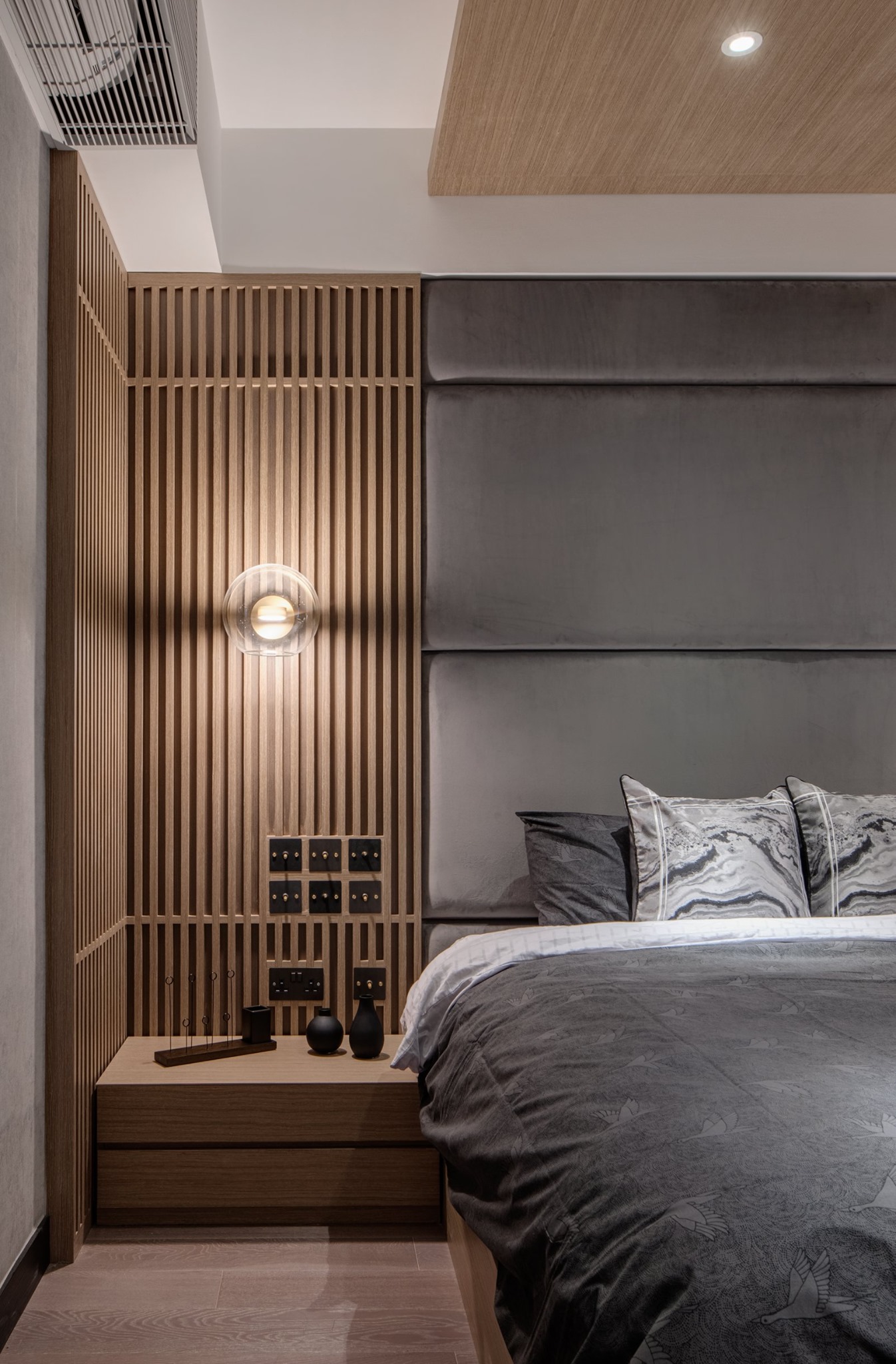 Pixel Interior Design added a new... - Pixel Interior Design