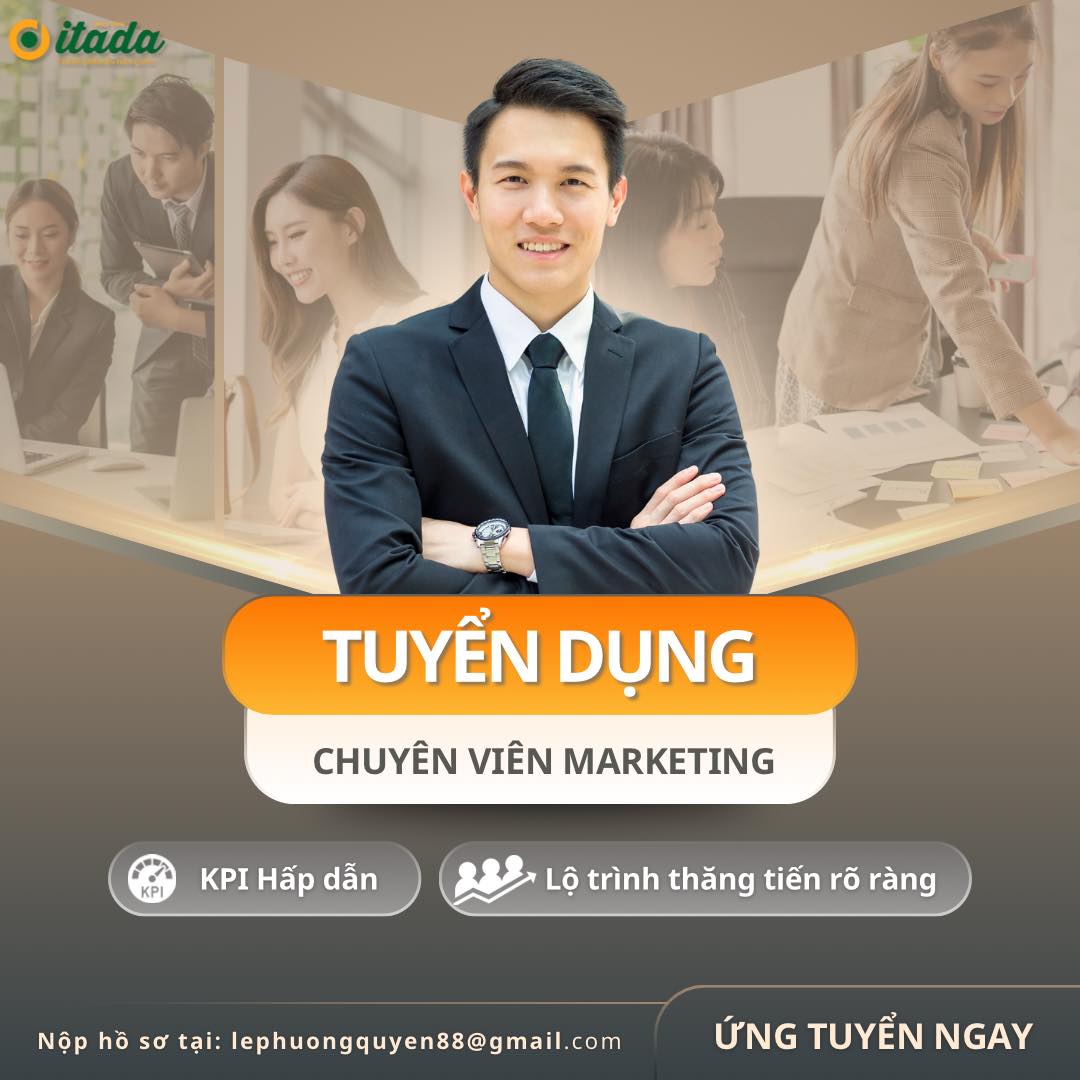 Mì Cay ITADA Ung Văn Khiêm | Long Xuyên