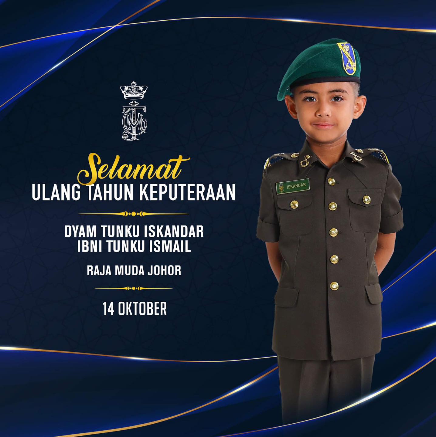 Majlis Agama Islam Johor