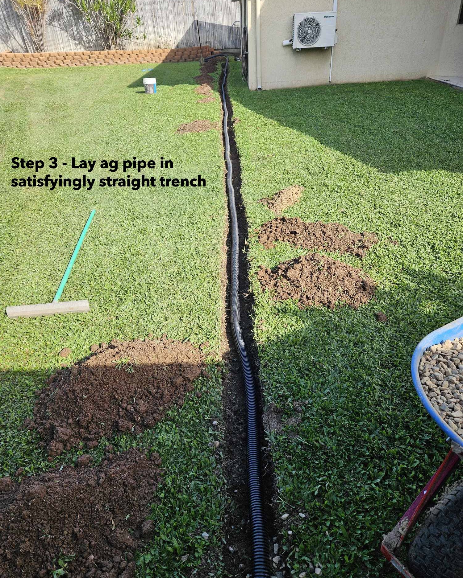BH Irrigation and Landscaping Townsville | Townsville QLD