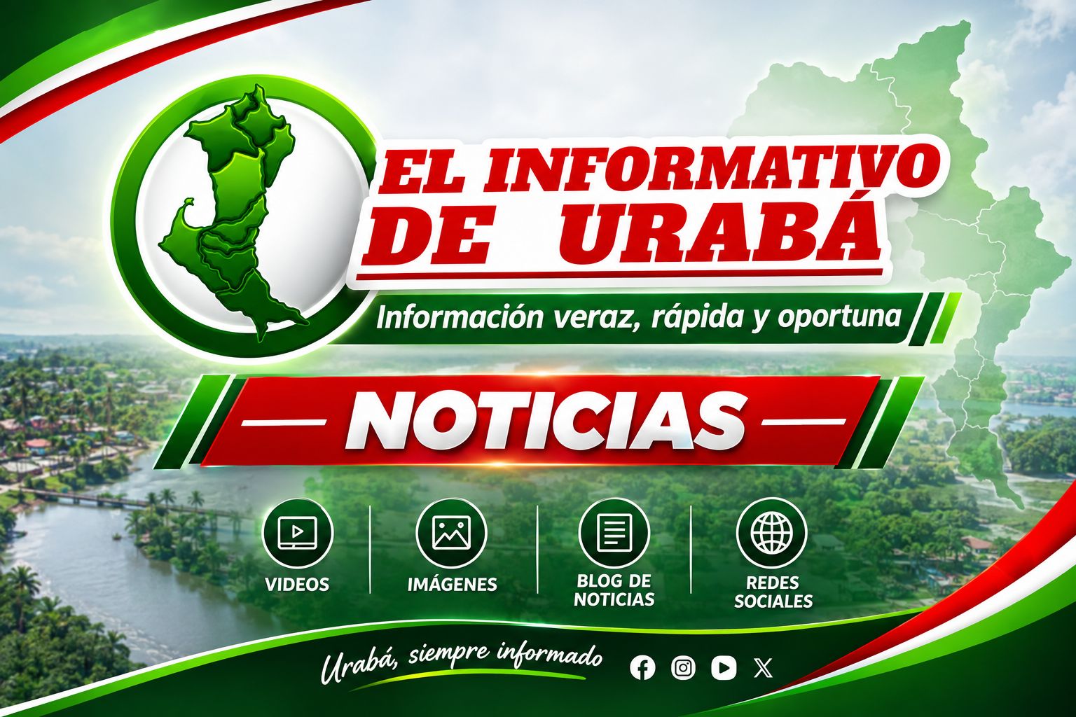 LEA Noticias - Reporte de caudales del río Cauca,... | Facebook