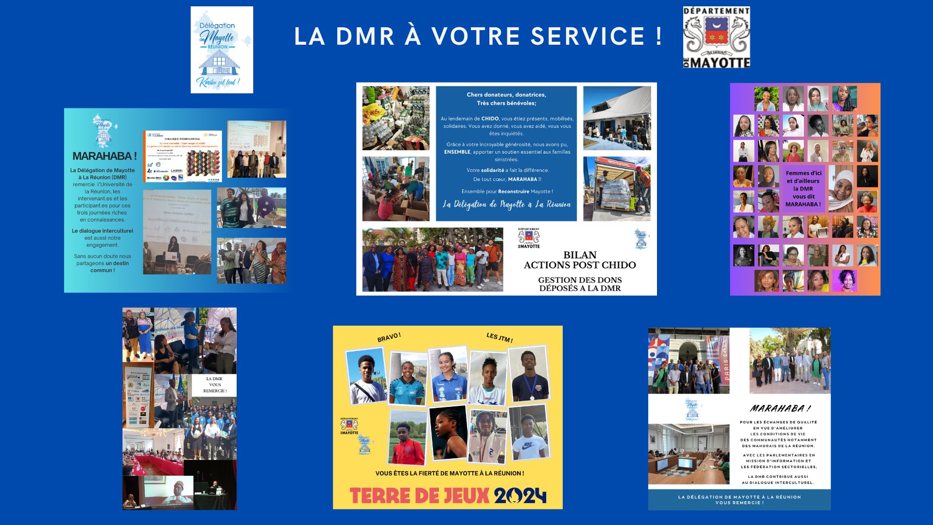 ligue-de-ligue-de-l-enseignement-de-mayotte