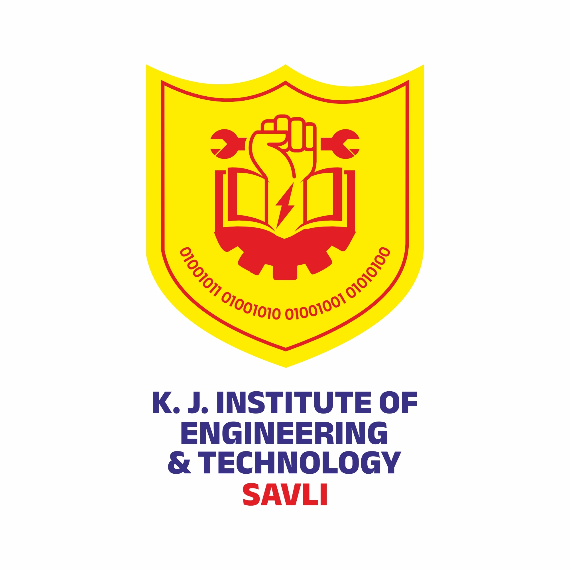 KJIT Engineering... - KJIT Engineering College - Savli