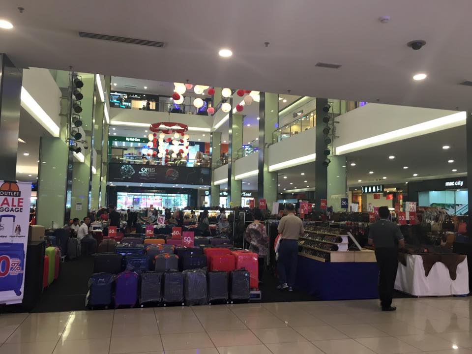 Ksl City Sales Travel Store Promotion Date 8 23 Mar Facebook