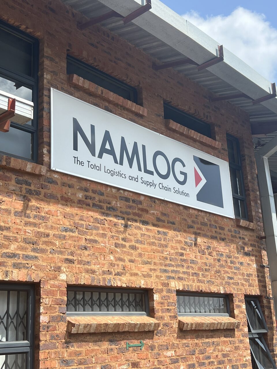 open-learning-group-johannesburg