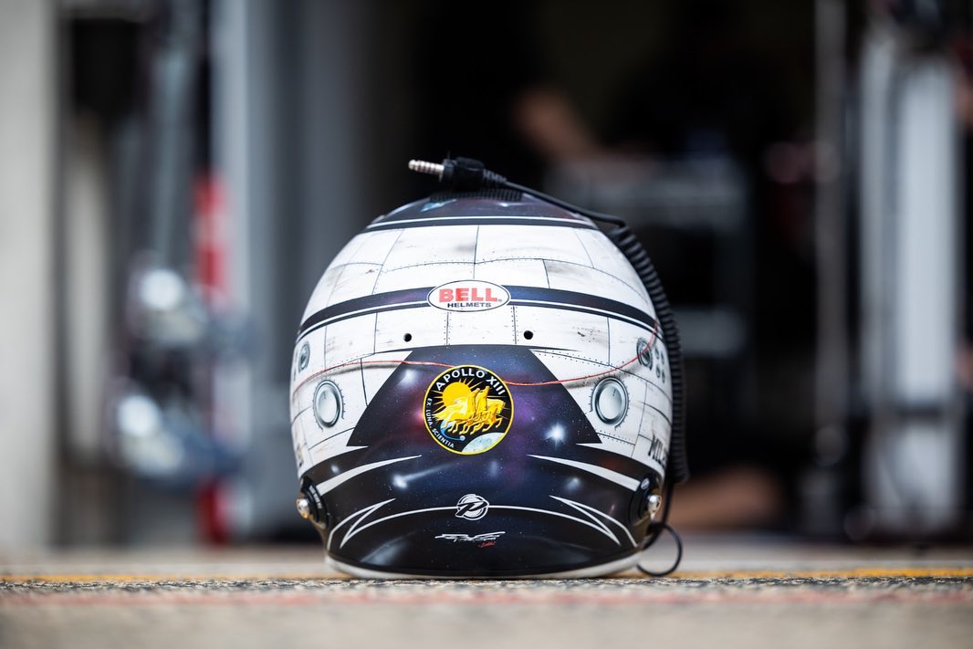 bell apollo helmet HP7 Evo Carbon stuff sack down half Bell Moto-9 MIPS Louver Color:TEAM POWER RED 2