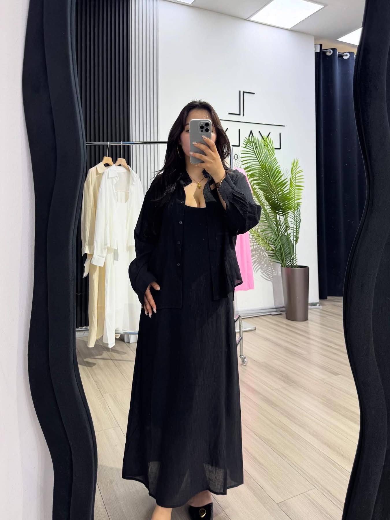 Lyalya Online Shop added a new photo. - Lyalya Online Shop
