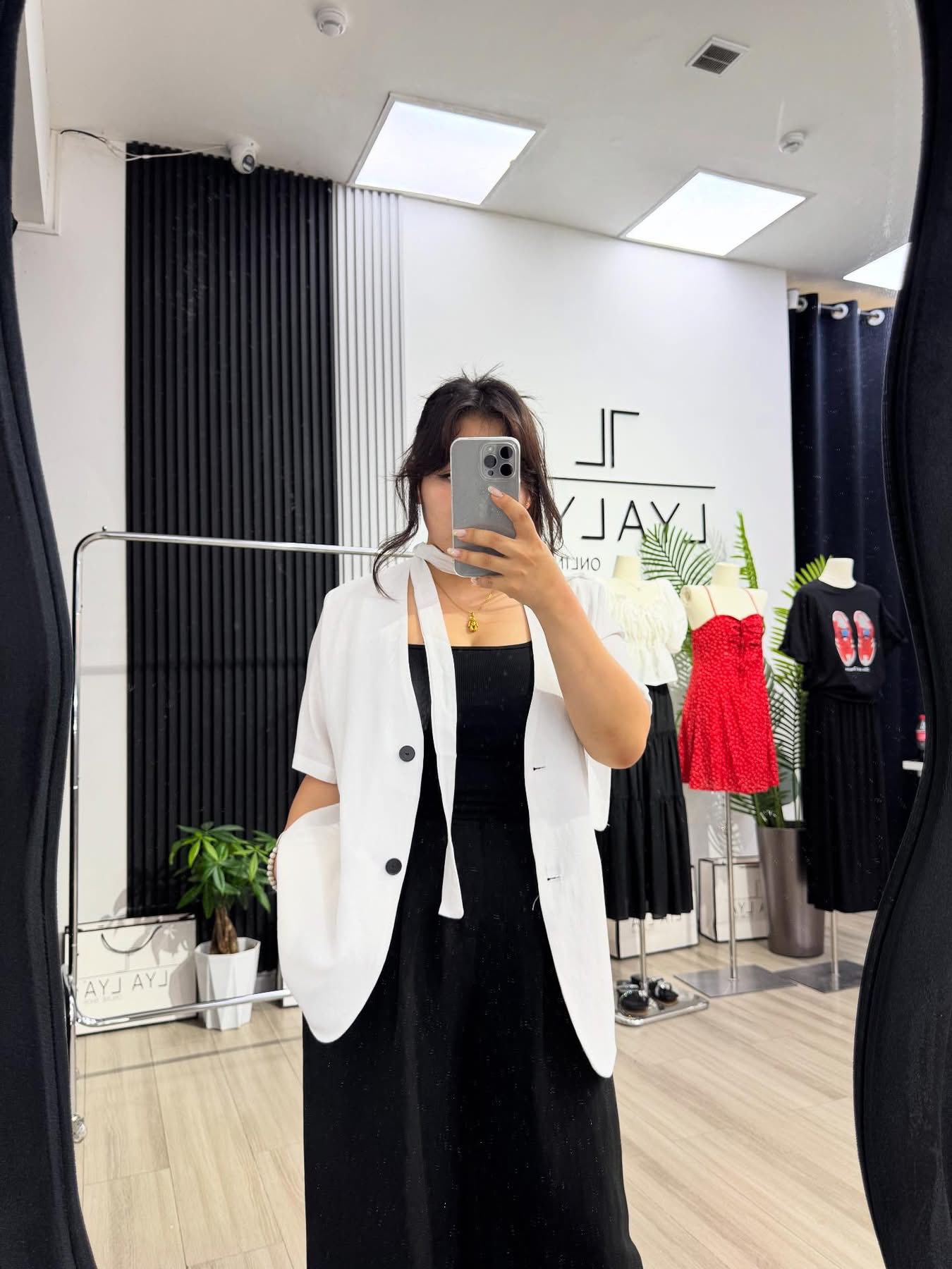 Lyalya Online Shop added a new photo. - Lyalya Online Shop