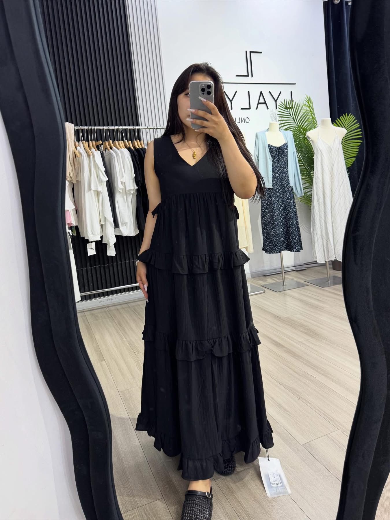 Lyalya Online Shop added a new photo. - Lyalya Online Shop
