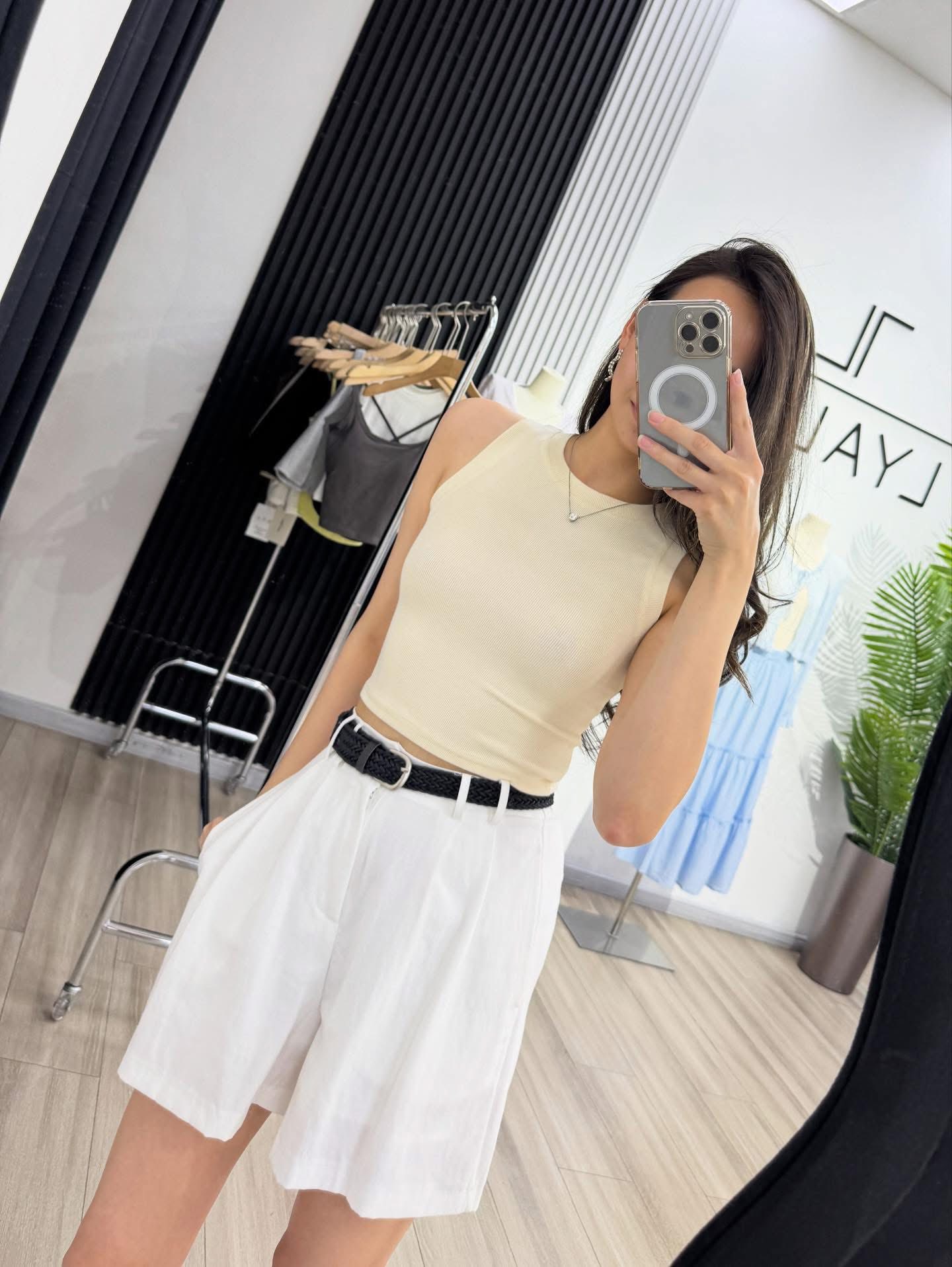 Lyalya Online Shop added a new photo. - Lyalya Online Shop