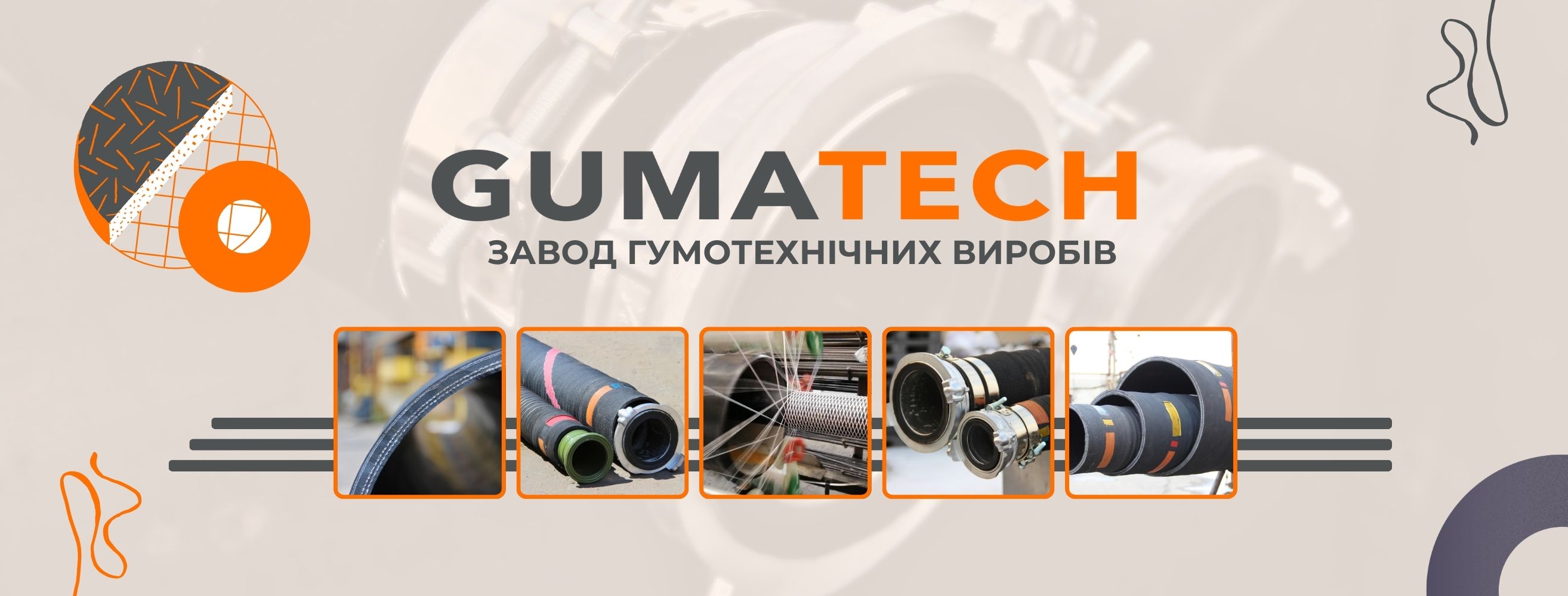INDAX - Поки одні чекають можливостей, інші прокидаються зранку і ...