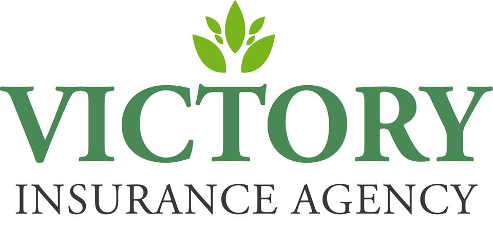Victory Insurance Agency Pte Ltd - Home