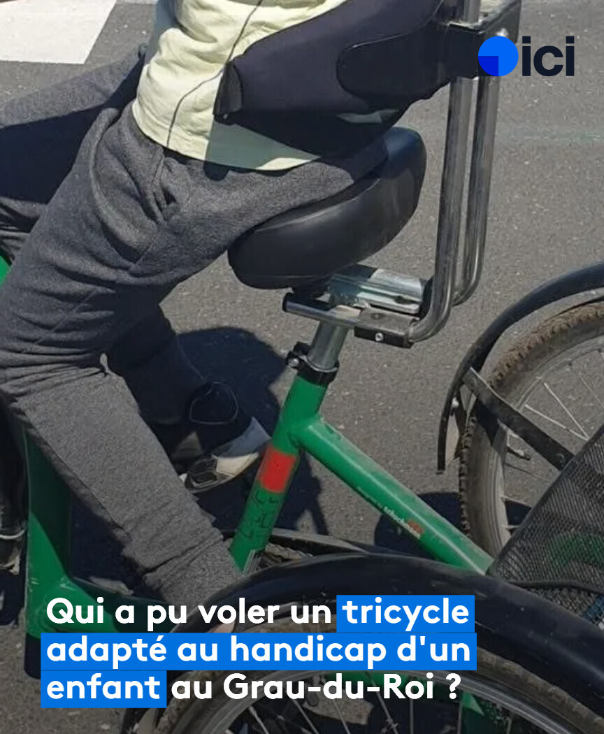 Selle De Vélo Avec Dossier – Coussin Large 25×30 Cm, Dossier Réglable 23–35 Cm, Fer + Mousse PE, Pour Tricycle Et Vélo électrique