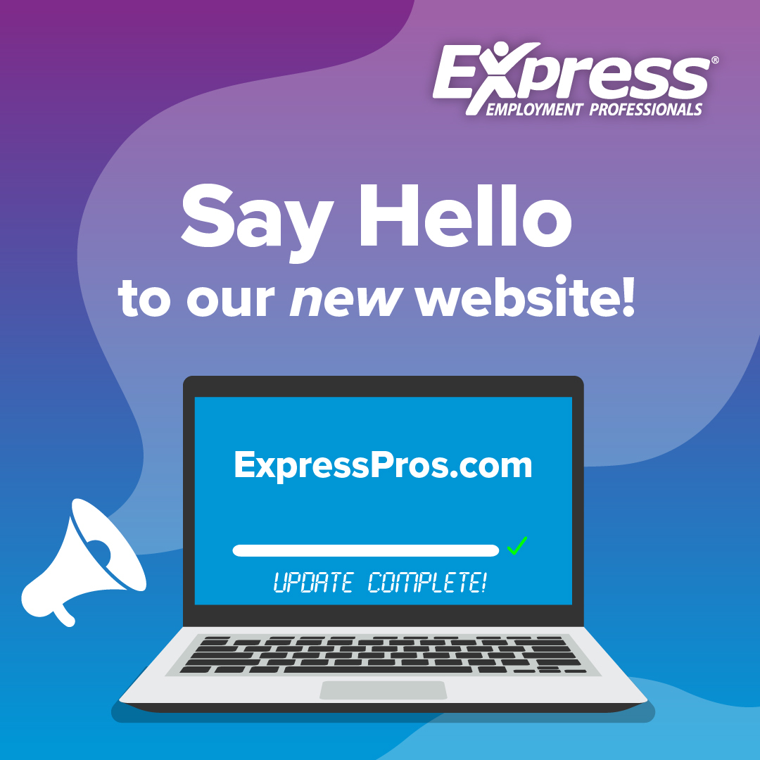 Niagara Lockport Express Pros | North Tonawanda NY