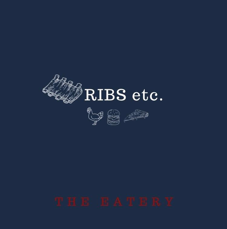 Ribs etc | Despatch