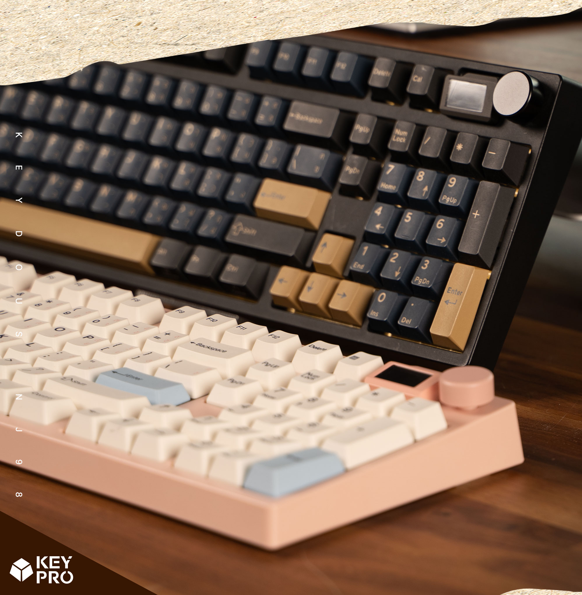 KeyPro - KeyPro added a new photo.