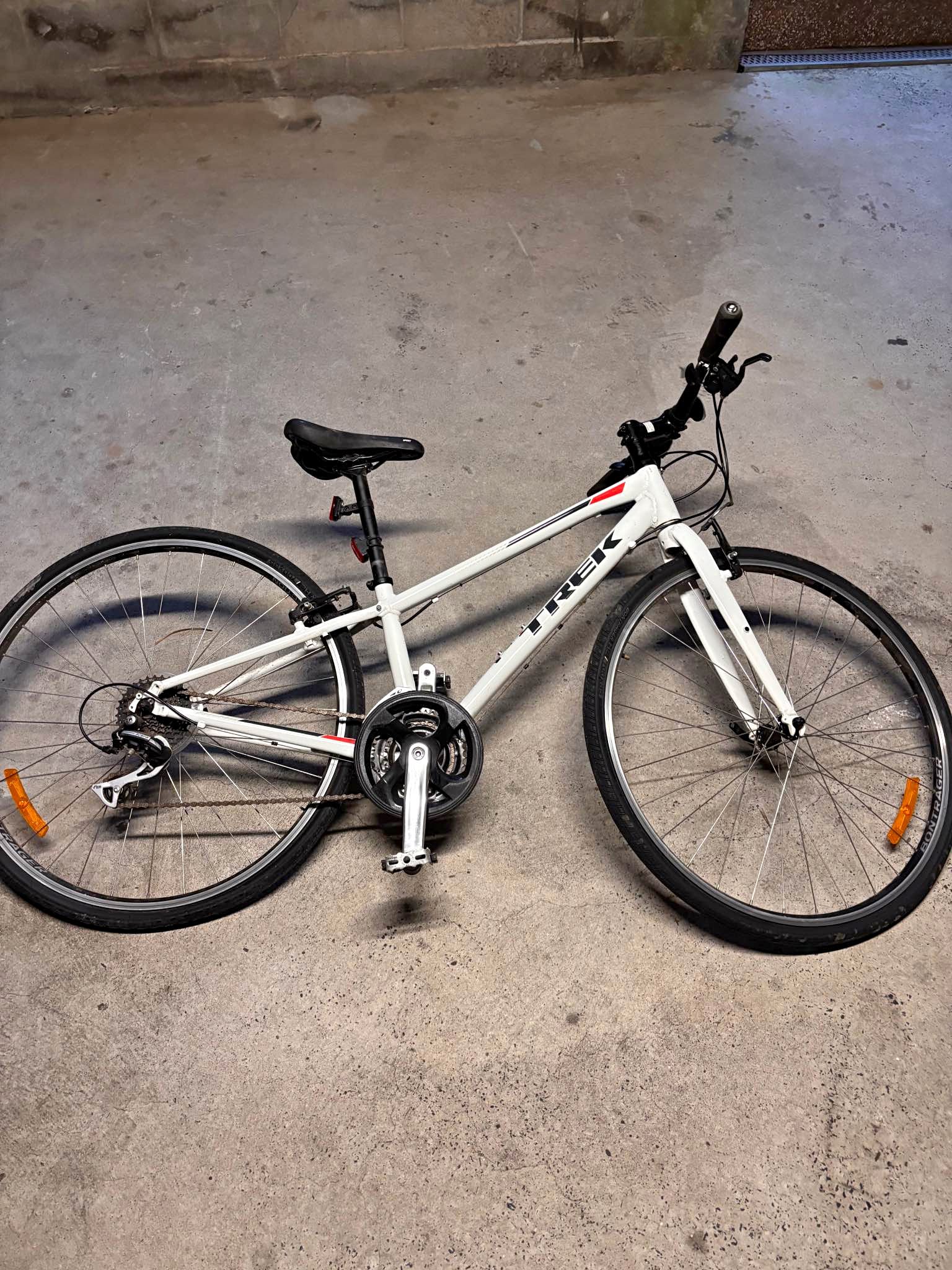 electric bicycle hero Lectro – Hero Lectro MUV E-Bicycle – ChooseMyBicycle bike offers exceptional comfort NEW F25 Style:Bahia 4000 Packing Tips: What to