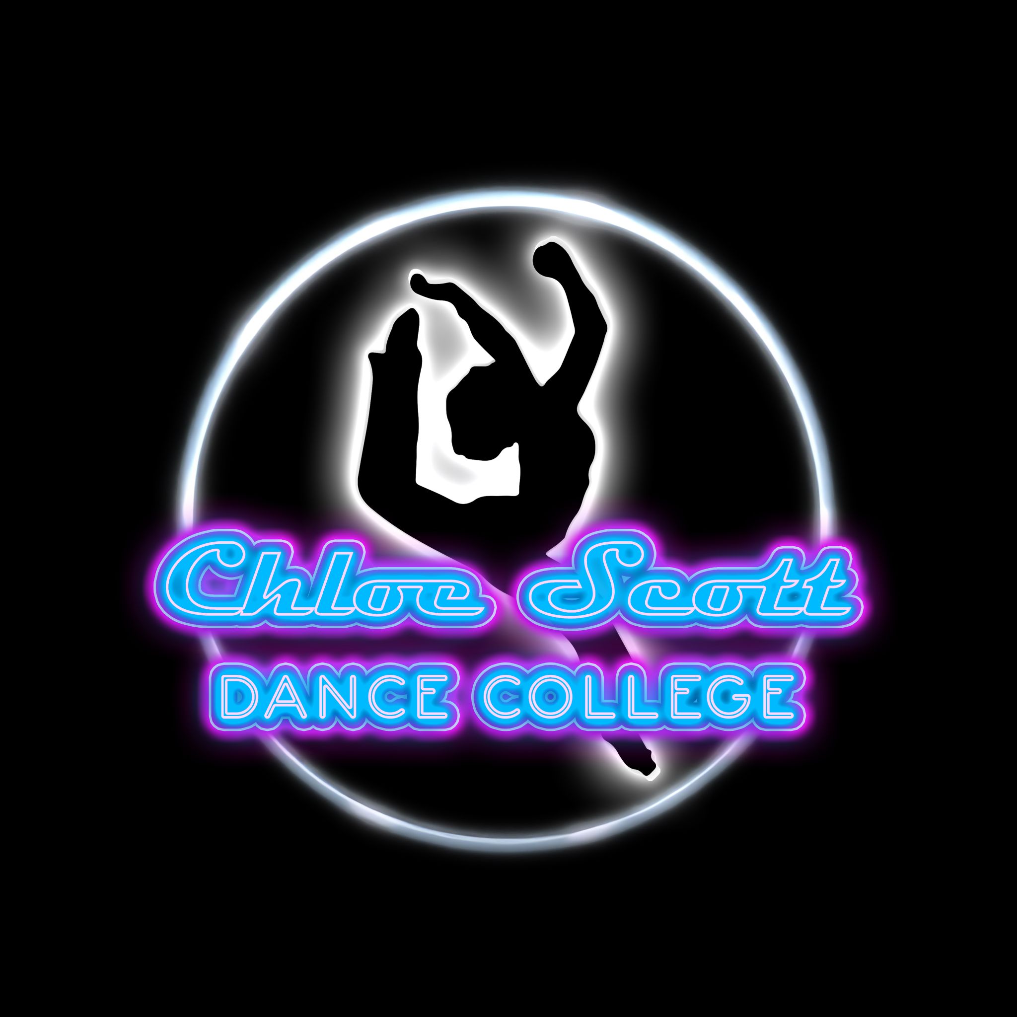 chloe-scotts-dance-for-fun-folkestone