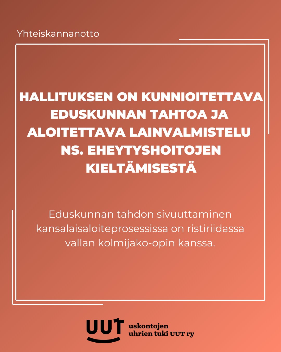 uskontojen-uhrien-tuki-uut-ry-helsinki