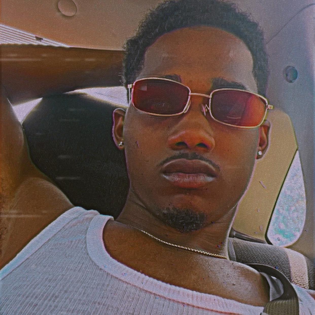 Phillip Ragland