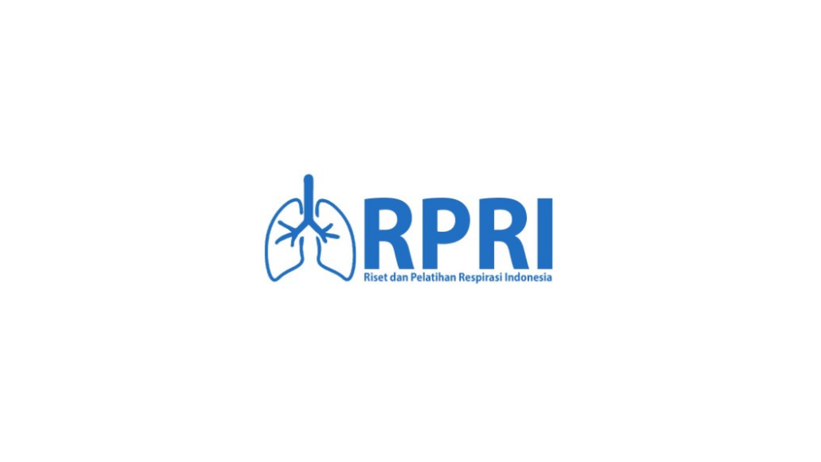 Yayasan Riset dan Pelatihan Respirasi Indonesia | Jakarta