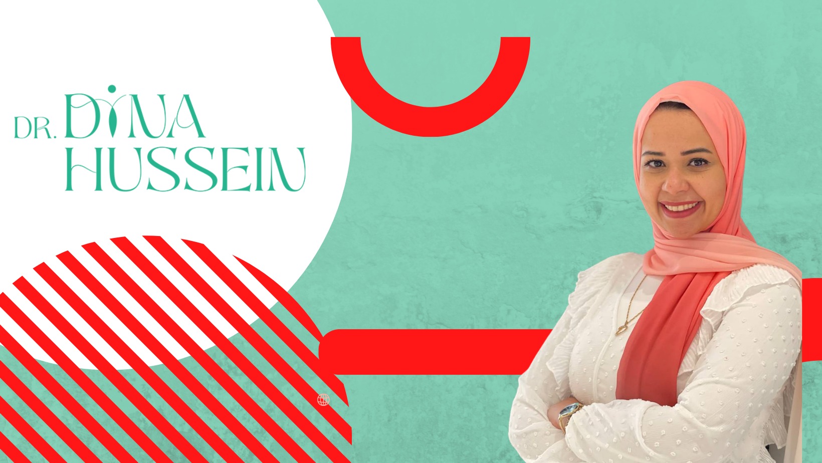DR.Dina.Hussien