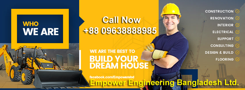 Empower Engineering Bangladesh Ltd. | Tangail