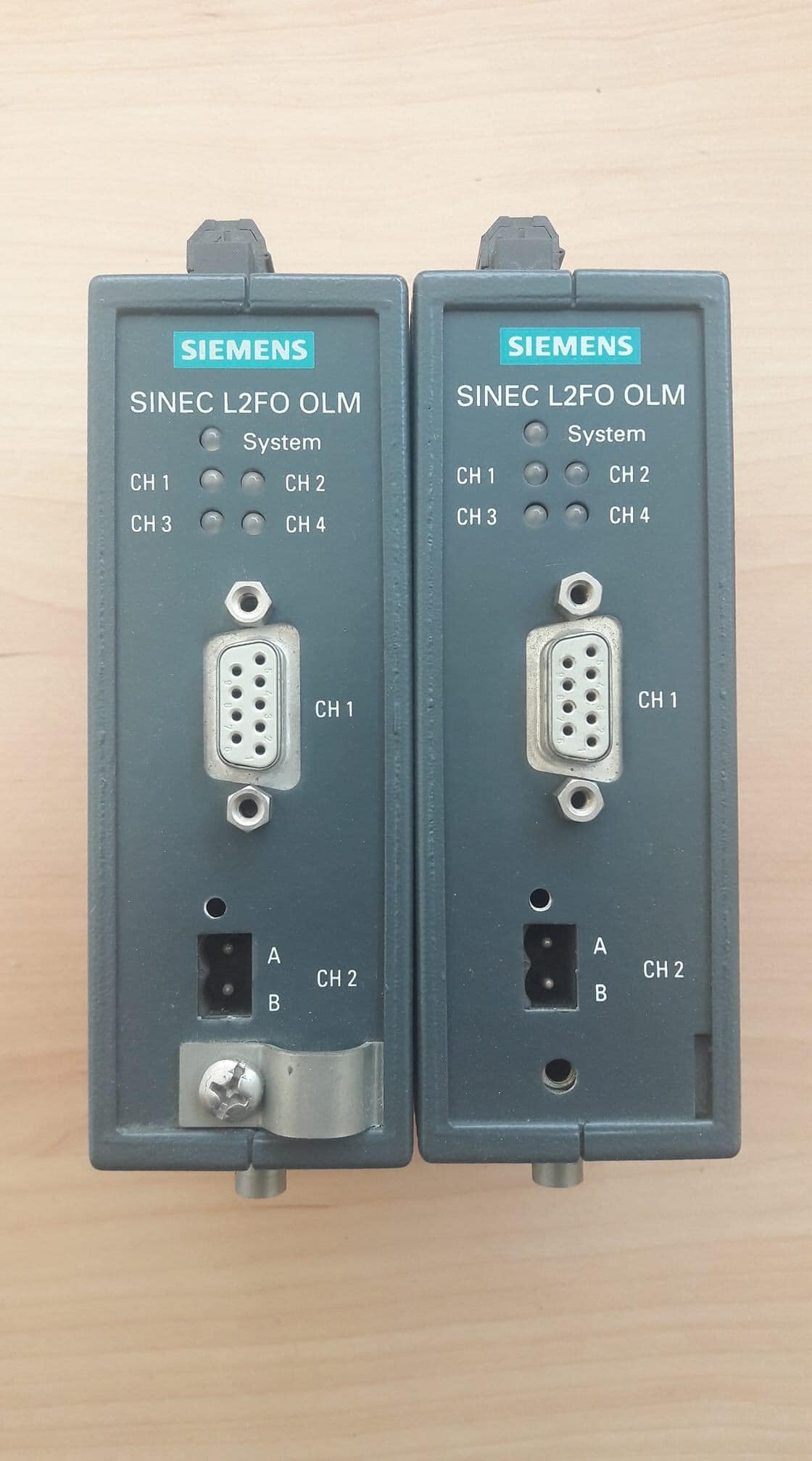 ERGİN - SIEMENS PLC URUNLERI TAKIM SIEMENS S7200 CPU 222 DCDCDC 6ES7 ...