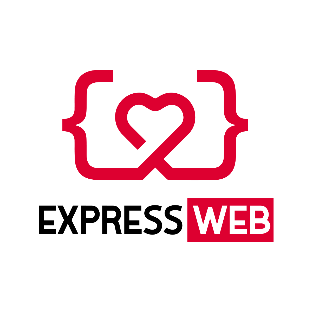 Express Web