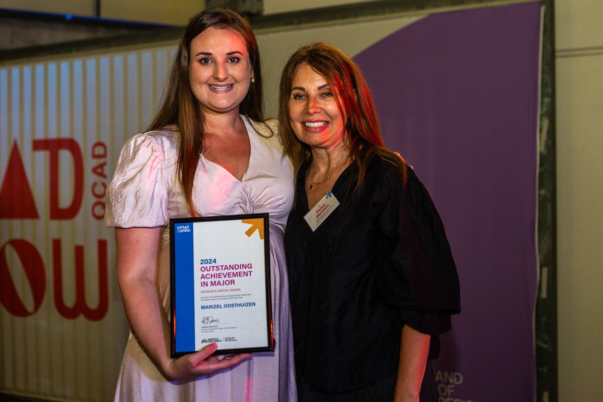 🎉 Huge congratulations to all our incredible award winners from the ...