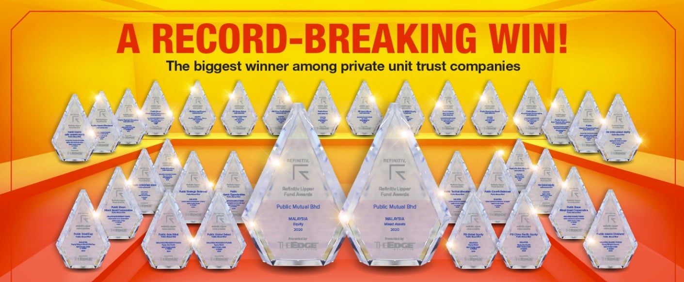 Prs Vesting Scheme Public Mutual Bhd Kaw Solution Planner Added A New Prs Vesting Scheme Public Mutual Bhd Kaw Solution Planner