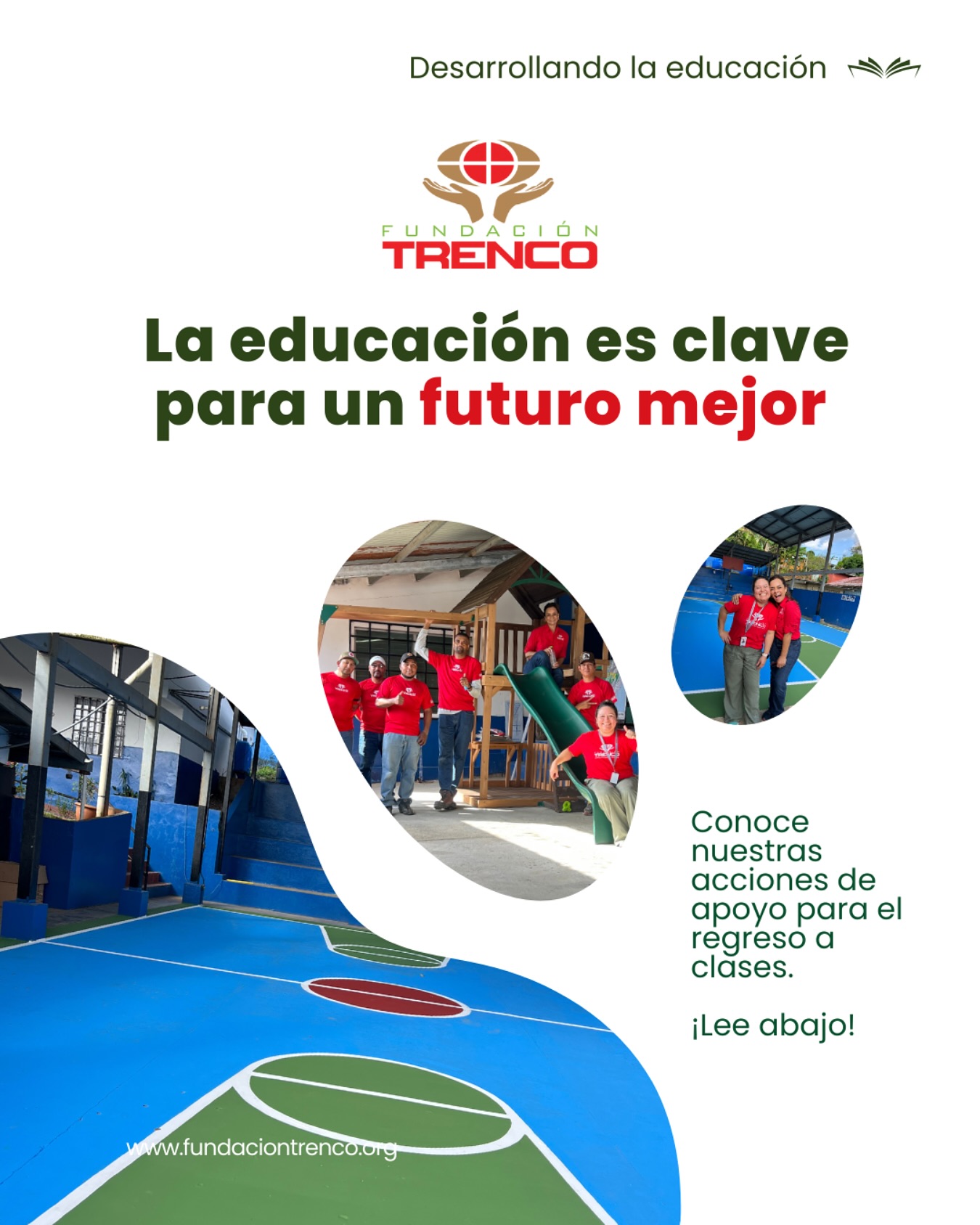 fundaci-n-transformando-vidas-a-trav-s-de-la-educaci-n-en-panam