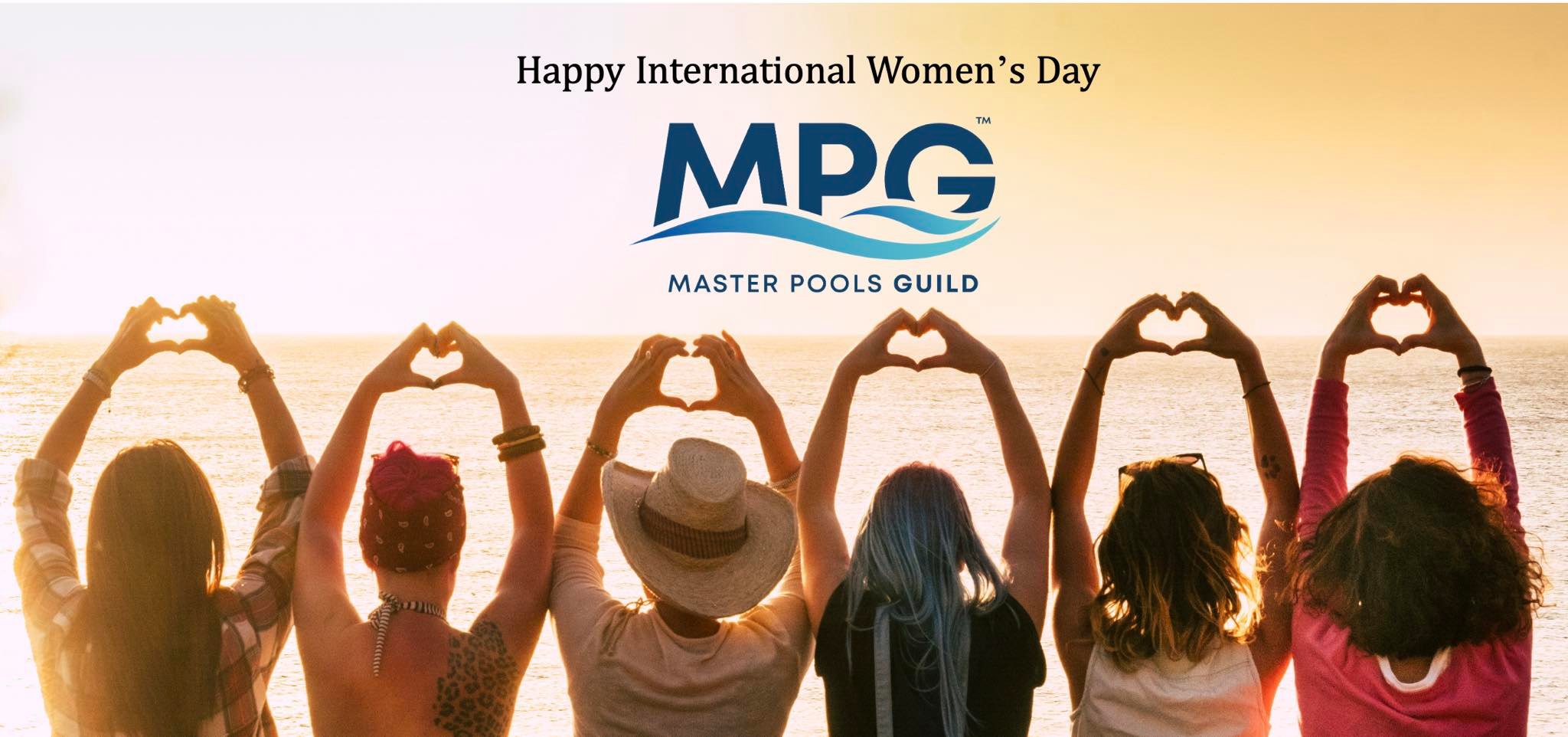 Master Pools Guild