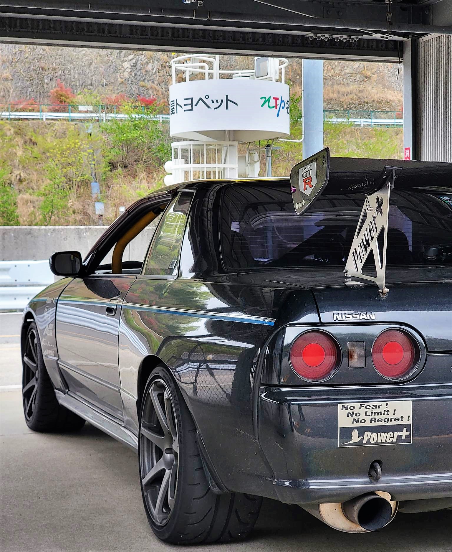 52プリウスPHV用のエコグライダーGT＋を発売します。 対象車種：ZVW52
