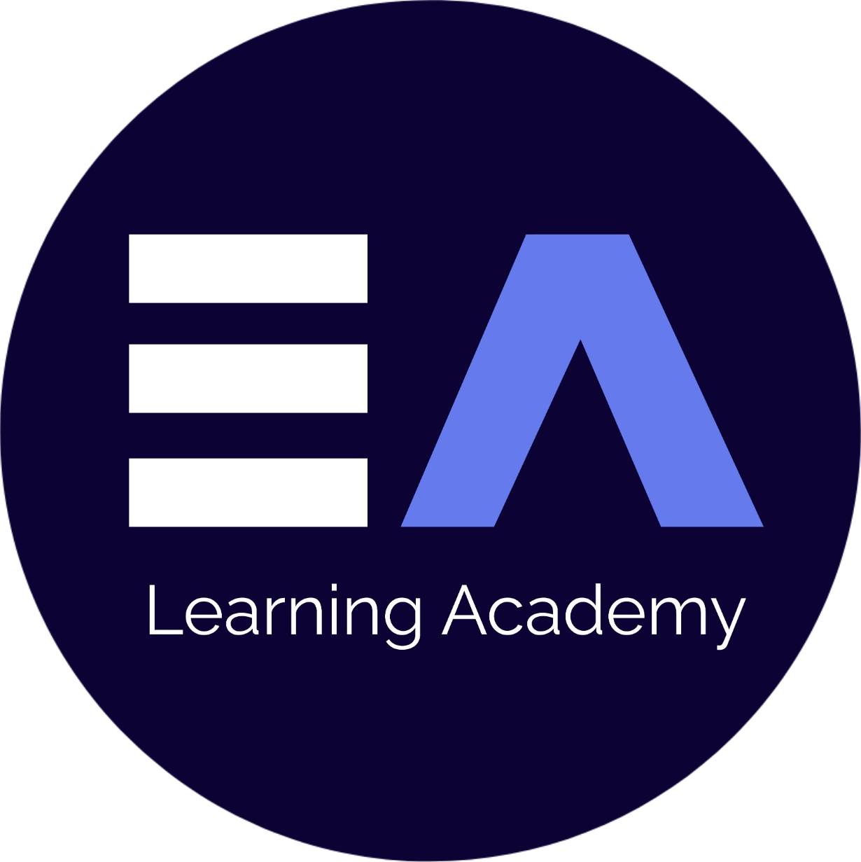 Ea Learning Academy | Bogotá