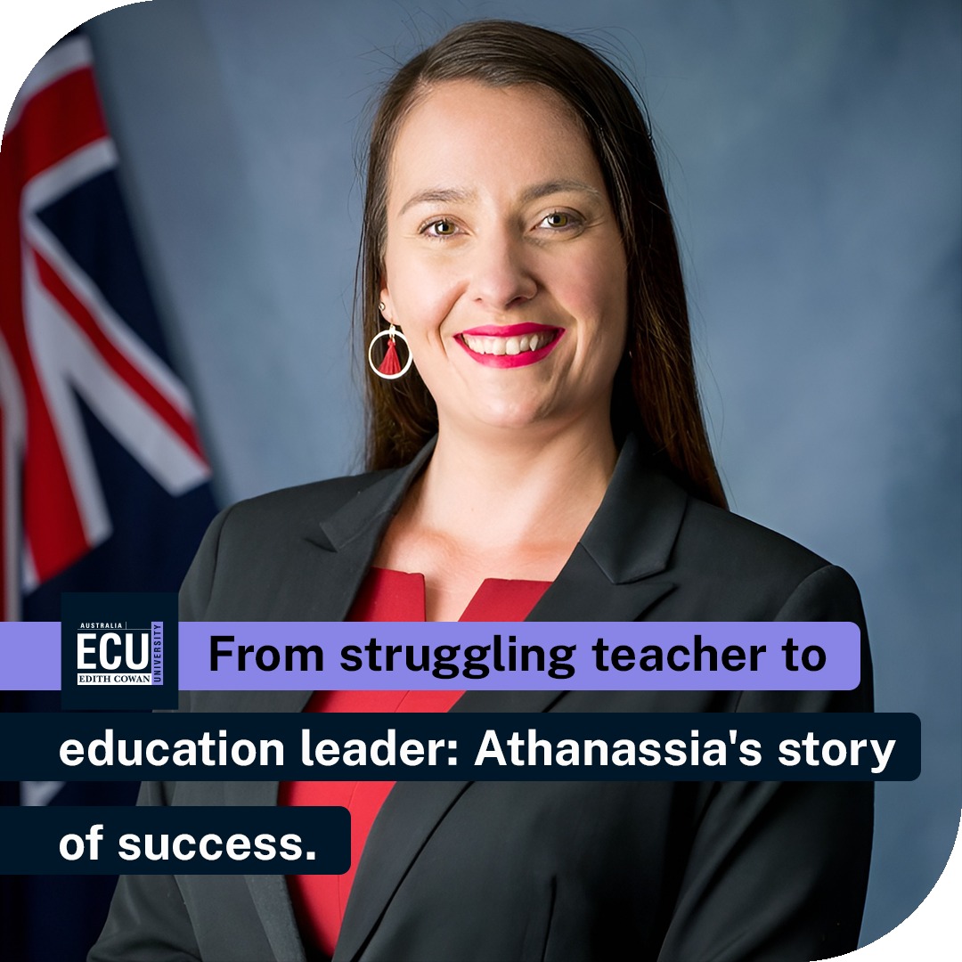 Edith - 🛣️ When Athanassia Iosifidou Lima first decided to research a ...