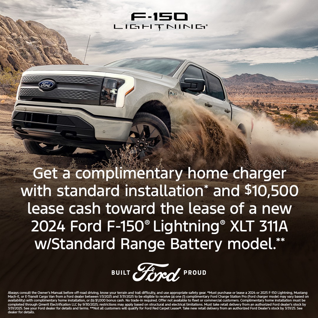 Autonation ford fort worth fort worth tx