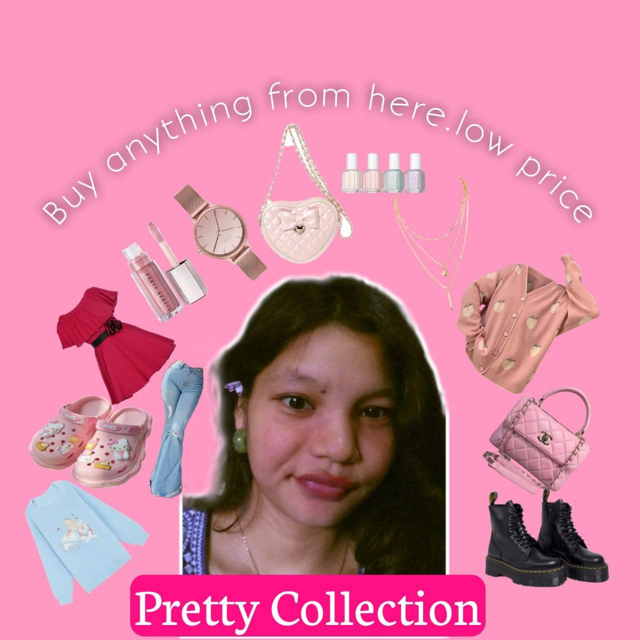 Rupali Closet ♡ | Facebook