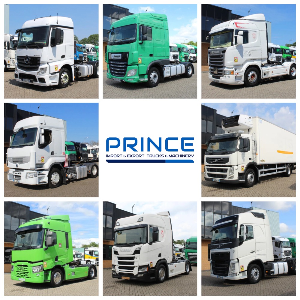 truck1-eu-truck1-eu-added-a-new-photo-at-prince-trucks