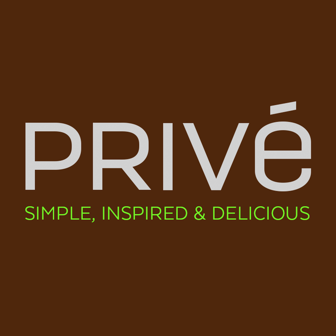 Privé | Rapid City SD
