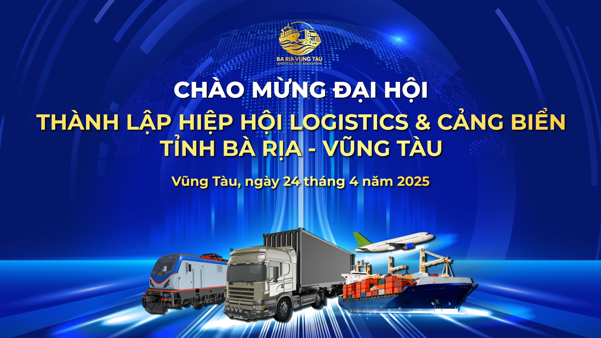 Một sự... - HUTO Design - Thiết Kế In Ấn Vũng Tàu - BRVT | Facebook