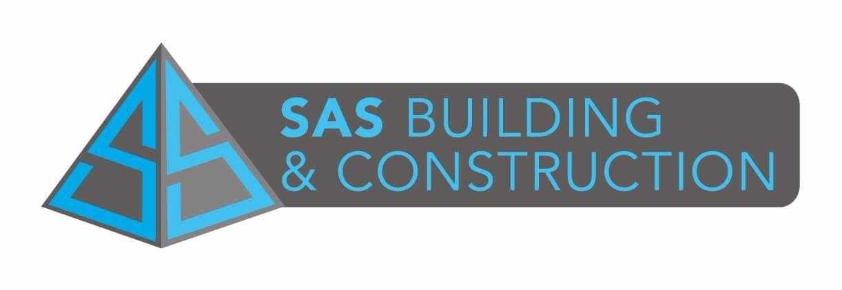 SAS Building | Manchester