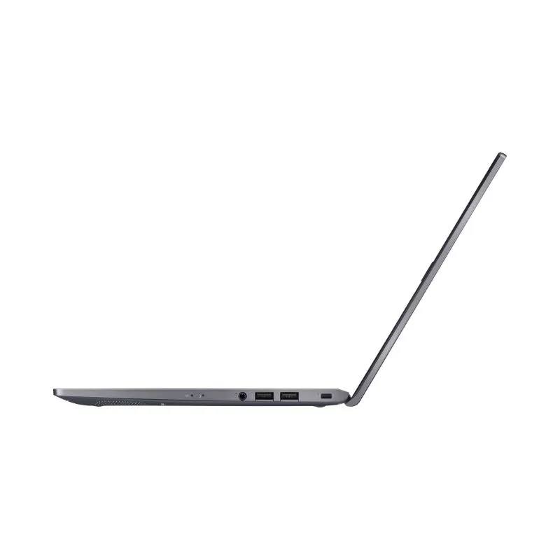 TC Computer | Ha Tinh