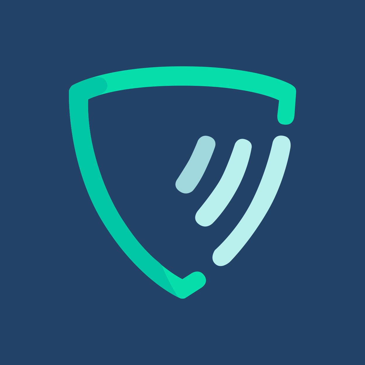 Calldefender