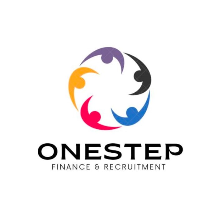 One_Step | Facebook