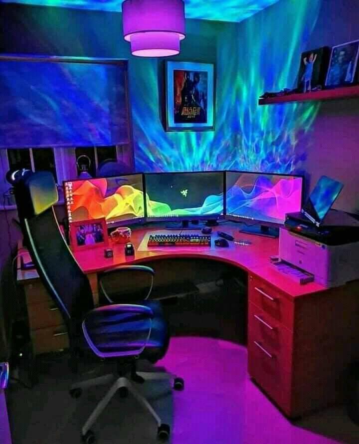 SN PC X PERT