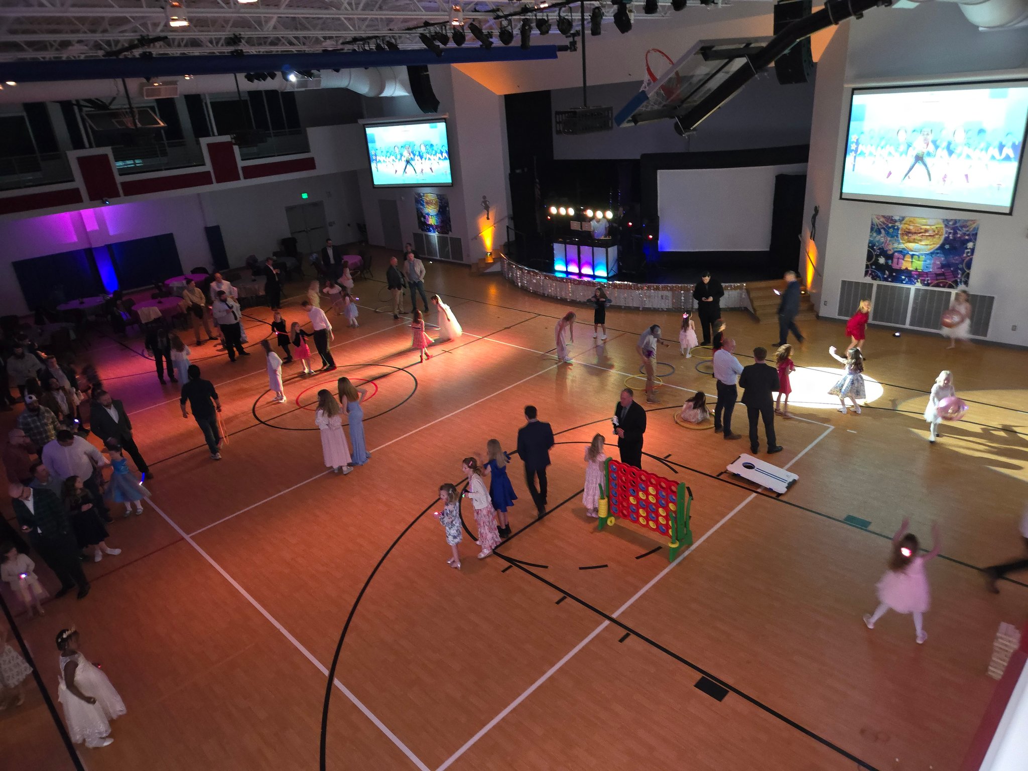 Oak Ridge Methodist Church | Oak Ridge NC