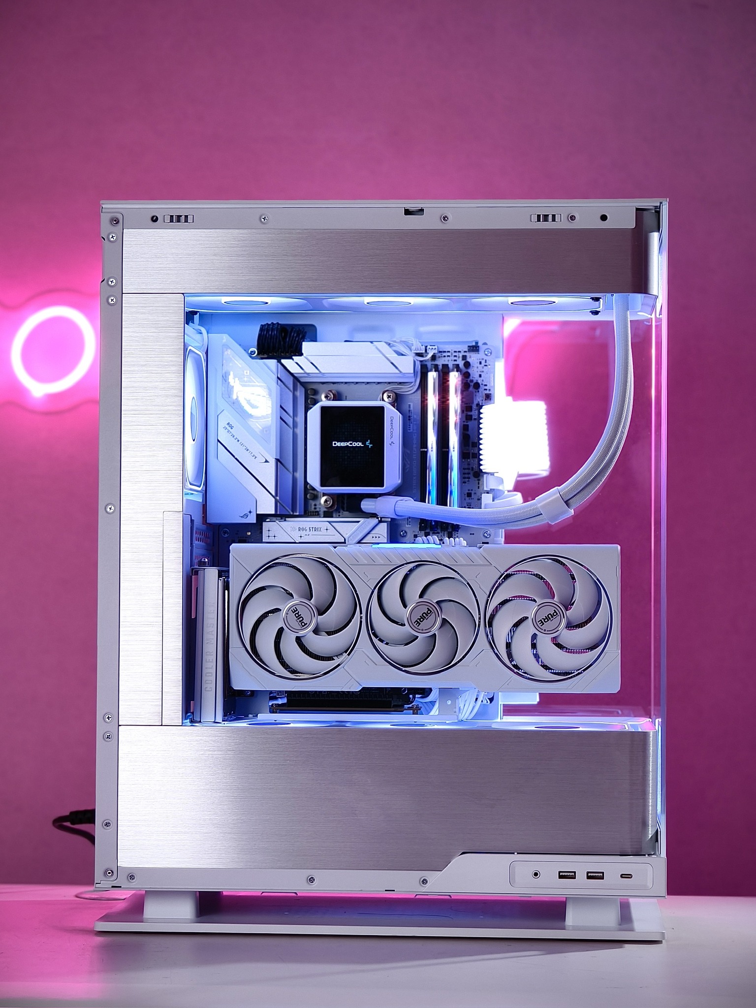 Hotgear.vn - Hi End... - Hotgear.vn - Hi End PC & Gaming Gear