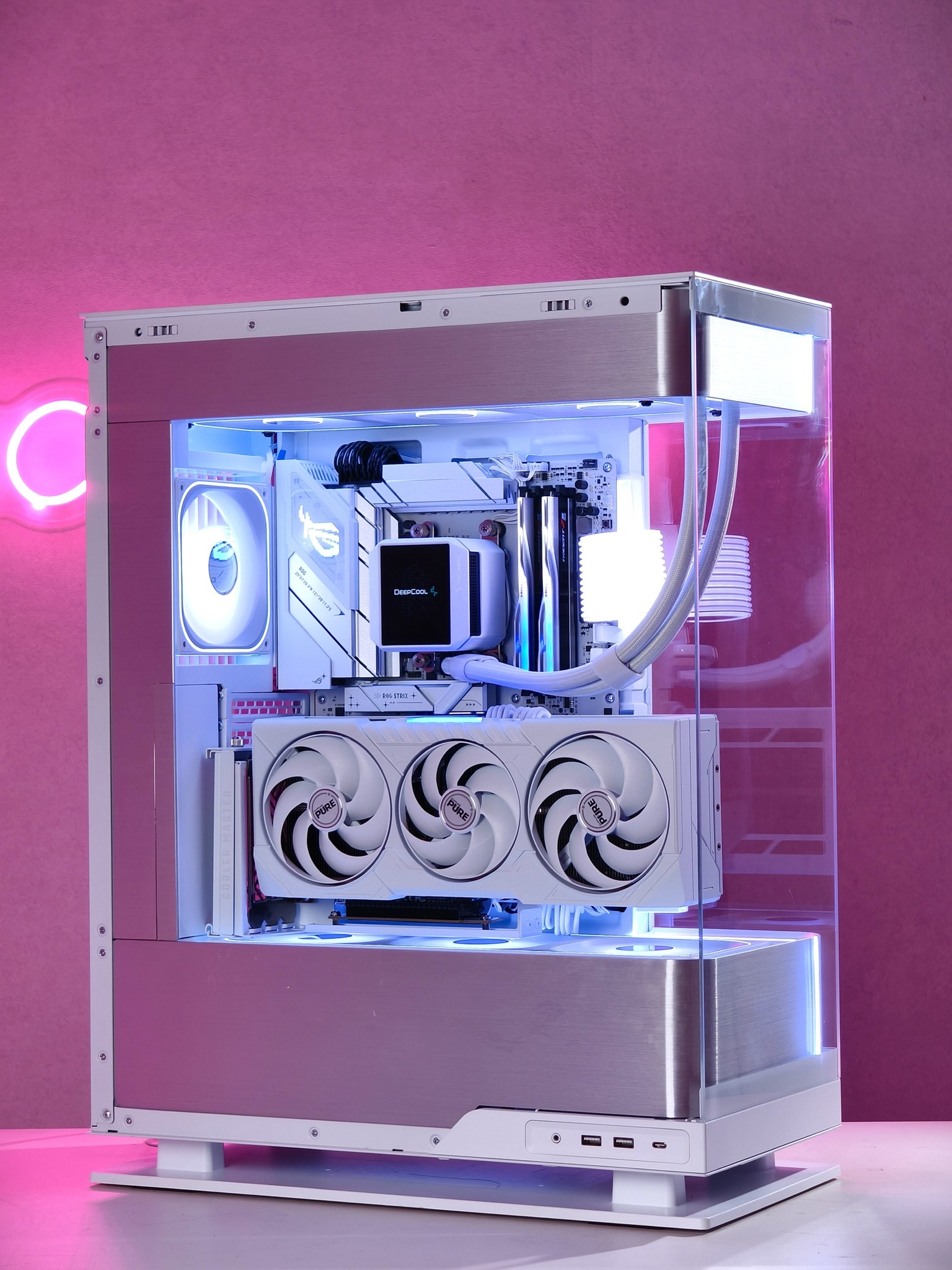 Hotgear.vn - Hi End... - Hotgear.vn - Hi End PC & Gaming Gear